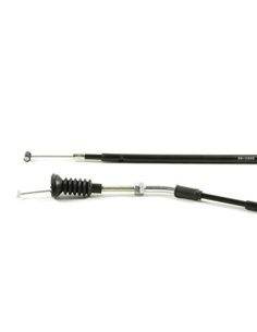 ProX Clutch Cable Kawasaki 53.120085