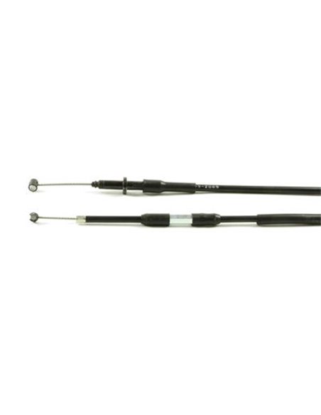 Câble d'embrayage ProX Kawasaki 53.120087