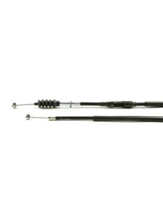 Cable de embrague ProX Kawasaki 53.120090