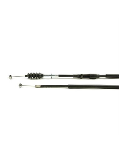 Câble d'embrayage ProX Kawasaki 53.120090