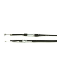 Cable de embrague ProX Kawasaki 53.120091