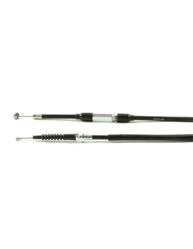 ProX Clutch Cable Kawasaki 53.120091