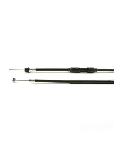 Cable de embrague ProX Kawasaki 53.120094
