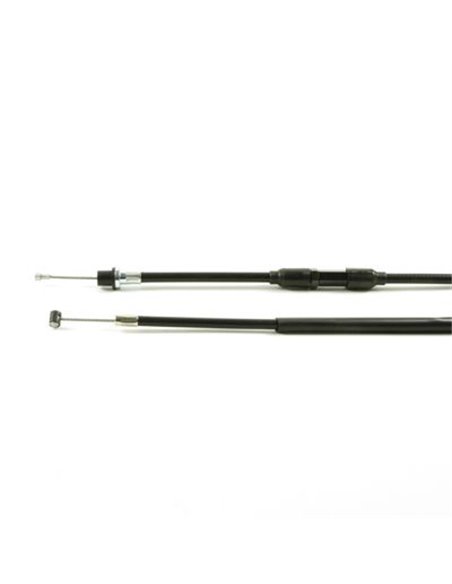 Cable de embrague ProX Kawasaki 53.120094