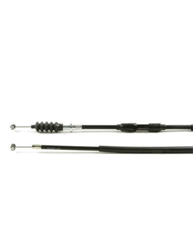 ProX Clutch Cable Kawasaki 53.120096