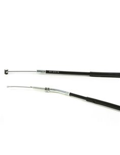 Cable d'embragatge Prox Honda 53.120098