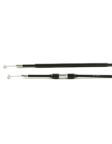 ProX Clutch Cable Suzuki 53.120135