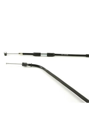 Cable de embrague ProX Honda 53.121002