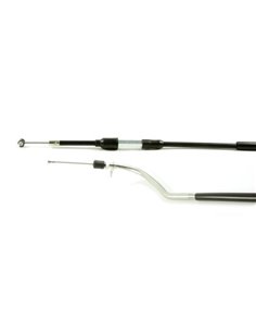 Cable d'embragatge Prox Honda 53.121003
