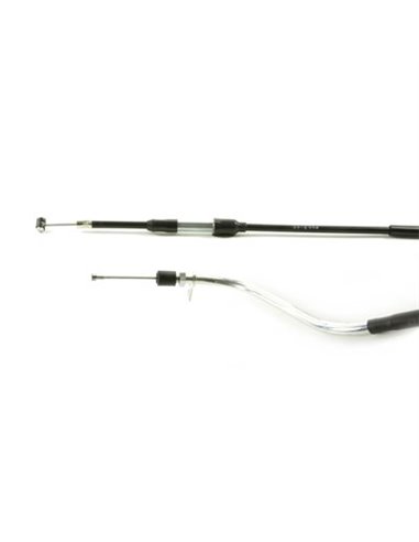 Cable de embrague ProX Honda 53.121004