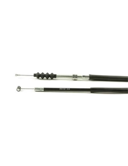 Cable d'embragatge Prox Kawasaki 53.121006