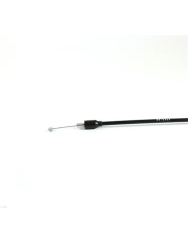 Cable de embrague ProX Yamaha 53.121009