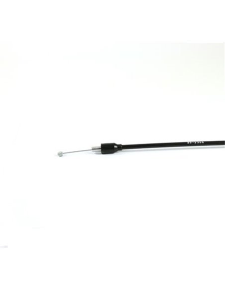 Cabo de embreagem ProX Yamaha 53.121009
