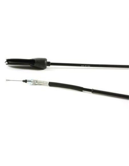 Cable de embrague ProX Yamaha 53.121011