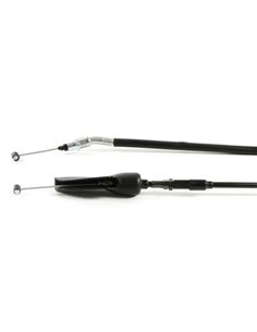 Cable d'embragatge Prox Yamaha 53.121013