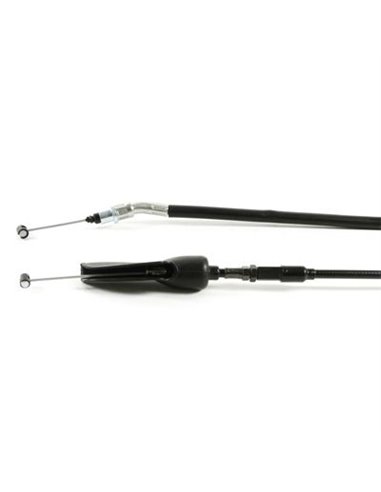 Cable d'embragatge Prox Yamaha 53.121013