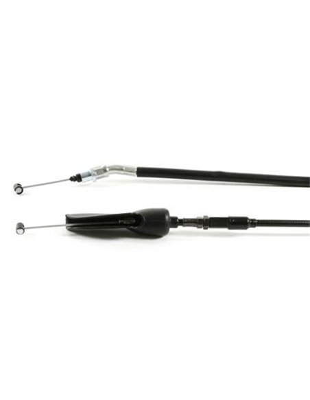 Cable d'embragatge Prox Yamaha 53.121013