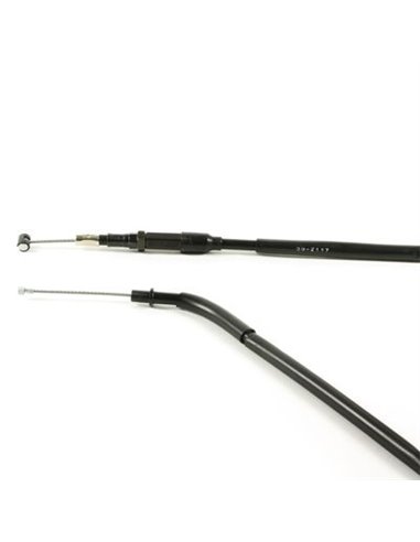 Cable de embrague ProX Yamaha 53.121015