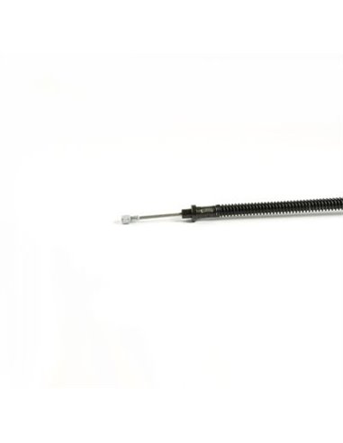 Cable de embrague ProX Yamaha 53.121018