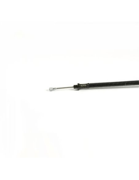 Cable de embrague ProX Yamaha 53.121018