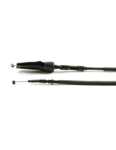 Cable de embrague ProX Husky 53.121020