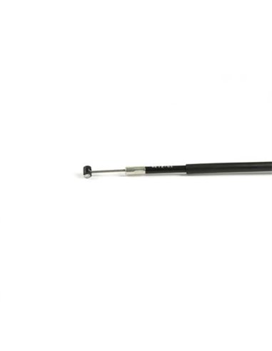 Cable d'embragatge Prox Husky 53.121021