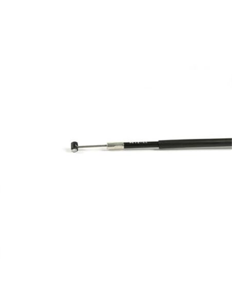 Cable d'embragatge Prox Husky 53.121021