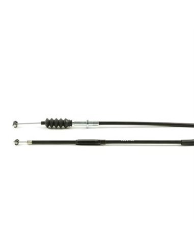 ProX Clutch Cable Kawasaki 53.121027