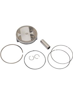 Pistón ProX forjado 95.98Mm C 01.1414.C