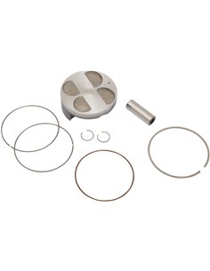 Pistón ProX forjado 95.97Mm B 01.1411.B