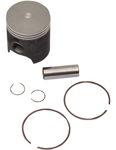 Piston aluminium ProX 48.47Mm C 01.4121.C