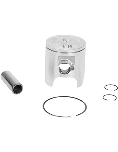 Pistó prox alumini 47.45Mm B 01.1113.B