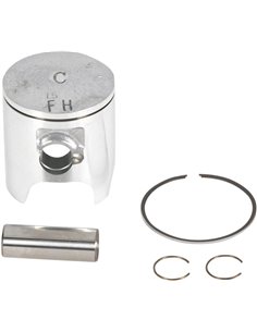 Pistón ProX aluminio 47.46Mm C 01.1113.C