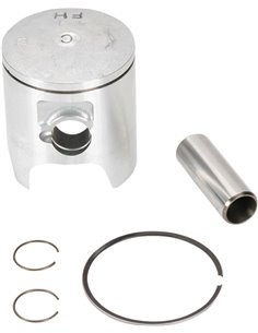 ProX casting piston diameter tolerance 53.97 C 01.4223.C