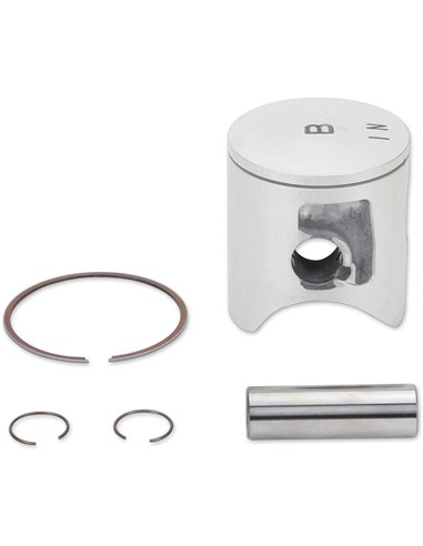 Piston ProX forgé 53.95Mm B 01.1222.B