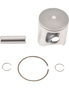 Piston aluminium ProX 53.95Mm B 01.1225.B