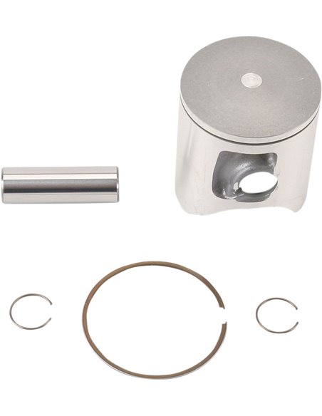 Piston aluminium ProX 53.95Mm B 01.1225.B