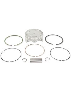 Pistão ProX forjado 94,97Mm C 01.2427.C