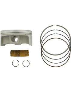 Pistão Forjado ProX 76,96Mm A 01.4337.A