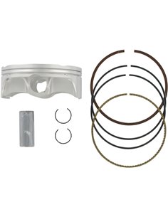 ProX Piston Kit Aluminum 94.94Mm A 01.6427.A