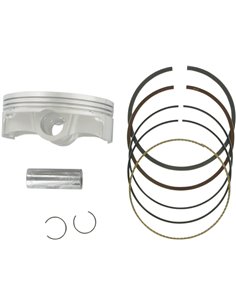 ProX Piston Kit Aluminum 95.98Mm C 01.1496.C