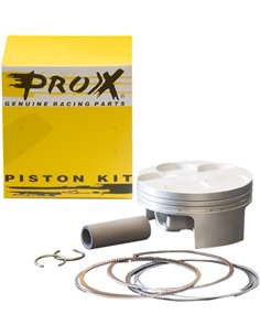 Pistão Forjado ProX 96,95Mm A 01.2440.A
