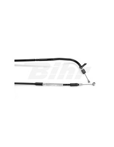 Clutch Cable 17639