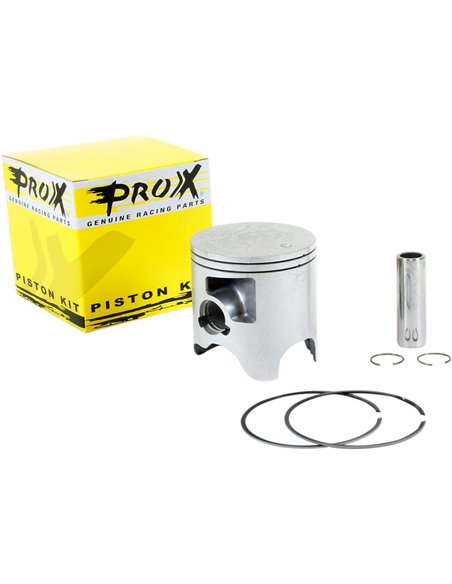 Piston ProX forgé 71.96Mm C 01.6394.C