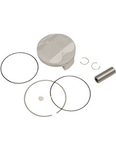 Pistó prox forjat 95.99Mm C 01.4413.C