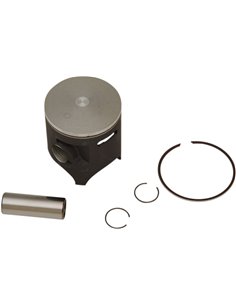 Piston aluminium ProX 48.47Mm C 01.4124.C