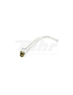 Starter lever Honda Gray