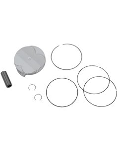 Pistó prox Alloy 95.99Mm C 01.4415.C