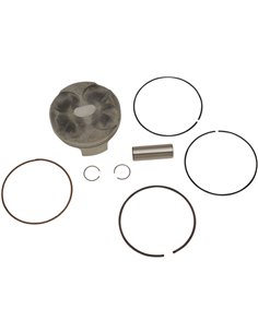 Piston ProX forgé 76.78Mm B 011343B