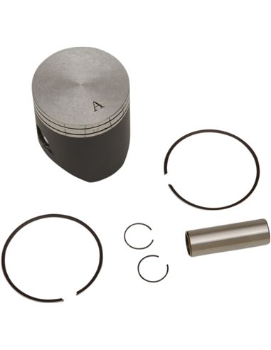 ProX Piston Kit Forged 53.94Mm A 016226A
